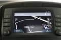 Mercedes-Benz Vito 114 CDI Tourer PRO Lang L2 DAB+PTS+Navi+9Si Negro - thumbnail 16