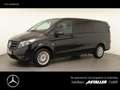 Mercedes-Benz Vito 114 CDI Tourer PRO Lang L2 DAB+PTS+Navi+9Si Schwarz - thumbnail 1