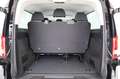 Mercedes-Benz Vito 114 CDI Tourer PRO Lang L2 DAB+PTS+Navi+9Si Schwarz - thumbnail 17