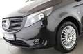 Mercedes-Benz Vito 114 CDI Tourer PRO Lang L2 DAB+PTS+Navi+9Si Schwarz - thumbnail 6