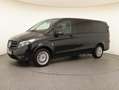 Mercedes-Benz Vito 114 CDI Tourer PRO Lang L2 DAB+PTS+Navi+9Si Schwarz - thumbnail 2