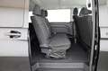 Mercedes-Benz Vito 114 CDI Tourer PRO Lang L2 DAB+PTS+Navi+9Si Schwarz - thumbnail 13