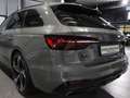 Audi A4 Avant 35 TDI COMPETITION-EDITION S-LINE BLACK Grau - thumbnail 15