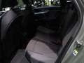 Audi A4 Avant 35 TDI COMPETITION-EDITION S-LINE BLACK Grau - thumbnail 23