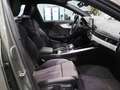 Audi A4 Avant 35 TDI COMPETITION-EDITION S-LINE BLACK Grau - thumbnail 21