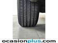 BMW X3 xDrive 20dA Marrón - thumbnail 37