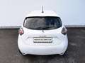 Renault ZOE Zoe Techno R135 EV50 (52kWh) mit BATTERIE Weiß - thumbnail 10