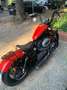 Harley-Davidson Sportster XL 1200N - thumbnail 3