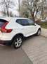 Volvo XC40 XC40 T3 Momentum Pro Weiß - thumbnail 13