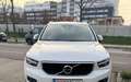 Volvo XC40 XC40 T3 Momentum Pro Weiß - thumbnail 14