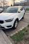 Volvo XC40 XC40 T3 Momentum Pro Weiß - thumbnail 1