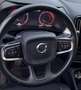 Volvo XC40 XC40 T3 Momentum Pro Weiß - thumbnail 5