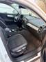 Volvo XC40 XC40 T3 Momentum Pro Weiß - thumbnail 7