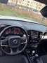 Volvo XC40 XC40 T3 Momentum Pro Weiß - thumbnail 12