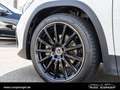 Mercedes-Benz GLA 200 4M AMG Line *AHK*Cam*MBUX*Pano*Memo*TotW Wit - thumbnail 11