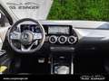 Mercedes-Benz GLA 200 4M AMG Line *AHK*Cam*MBUX*Pano*Memo*TotW Wit - thumbnail 5