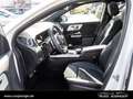 Mercedes-Benz GLA 200 4M AMG Line *AHK*Cam*MBUX*Pano*Memo*TotW Wit - thumbnail 17