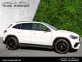 Mercedes-Benz GLA 200 4M AMG Line *AHK*Cam*MBUX*Pano*Memo*TotW Wit - thumbnail 3