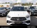 Mercedes-Benz GLA 200 4M AMG Line *AHK*Cam*MBUX*Pano*Memo*TotW Wit - thumbnail 10