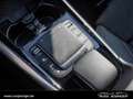 Mercedes-Benz GLA 200 4M AMG Line *AHK*Cam*MBUX*Pano*Memo*TotW Wit - thumbnail 18