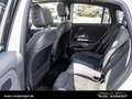 Mercedes-Benz GLA 200 4M AMG Line *AHK*Cam*MBUX*Pano*Memo*TotW Wit - thumbnail 12