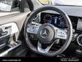 Mercedes-Benz GLA 200 4M AMG Line *AHK*Cam*MBUX*Pano*Memo*TotW Wit - thumbnail 14