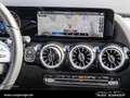 Mercedes-Benz GLA 200 4M AMG Line *AHK*Cam*MBUX*Pano*Memo*TotW Wit - thumbnail 15