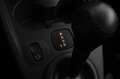 smart forTwo 0.9 Turbo Passion Coupe Gris - thumbnail 24