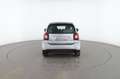 smart forTwo 0.9 Turbo Passion Coupe Gris - thumbnail 4
