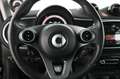 smart forTwo 0.9 Turbo Passion Coupe Gris - thumbnail 17