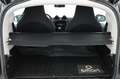 smart forTwo 0.9 Turbo Passion Coupe Gris - thumbnail 15