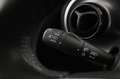 smart forTwo 0.9 Turbo Passion Coupe Gris - thumbnail 20