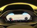 Audi Q3 35 TFSI Pro S-Line| Pano| Virtual| Matrix| Grün - thumbnail 24
