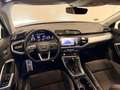 Audi Q3 35 TFSI Pro S-Line| Pano| Virtual| Matrix| Grün - thumbnail 17