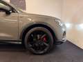 Audi Q3 35 TFSI Pro S-Line| Pano| Virtual| Matrix| Grün - thumbnail 9
