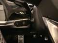 Audi Q3 35 TFSI Pro S-Line| Pano| Virtual| Matrix| Grün - thumbnail 29