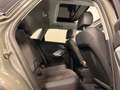 Audi Q3 35 TFSI Pro S-Line| Pano| Virtual| Matrix| Grün - thumbnail 14