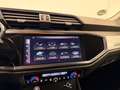 Audi Q3 35 TFSI Pro S-Line| Pano| Virtual| Matrix| Grün - thumbnail 27