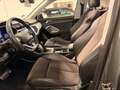 Audi Q3 35 TFSI Pro S-Line| Pano| Virtual| Matrix| Grün - thumbnail 20