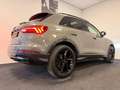 Audi Q3 35 TFSI Pro S-Line| Pano| Virtual| Matrix| Grün - thumbnail 10