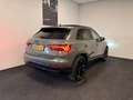 Audi Q3 35 TFSI Pro S-Line| Pano| Virtual| Matrix| Grün - thumbnail 8