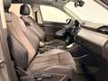 Audi Q3 35 TFSI Pro S-Line| Pano| Virtual| Matrix| Grün - thumbnail 12