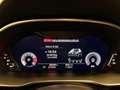 Audi Q3 35 TFSI Pro S-Line| Pano| Virtual| Matrix| Grün - thumbnail 25