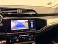Audi Q3 35 TFSI Pro S-Line| Pano| Virtual| Matrix| Grün - thumbnail 23
