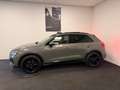 Audi Q3 35 TFSI Pro S-Line| Pano| Virtual| Matrix| Grün - thumbnail 6