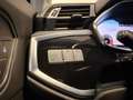 Audi Q3 35 TFSI Pro S-Line| Pano| Virtual| Matrix| Grün - thumbnail 28