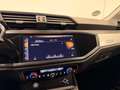 Audi Q3 35 TFSI Pro S-Line| Pano| Virtual| Matrix| Grün - thumbnail 26