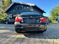 BMW 318 318i lim.*HU NEU*Klima* Schwarz - thumbnail 7