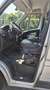 Peugeot Boxer Boxer HDi 330 L1H1 Pro - thumbnail 6