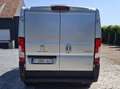 Peugeot Boxer Boxer HDi 330 L1H1 Pro - thumbnail 4